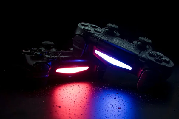 问鼎娱乐飞行员游戏